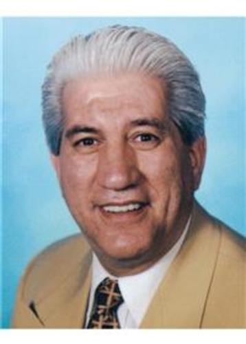 Charles Rosabella avatar