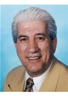 Charles Rosabella avatar