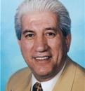 Charles Rosabella Real Estate Agent at Century 21 Schneider - White Plains
