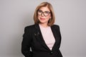 Anzhela Staraya Real Estate Agent at RE/MAX Edge