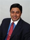 Chintan Trivedi avatar
