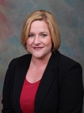 "JP" Jean Real Estate Agent at Howard Hanna Rand Realty