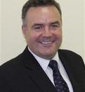 Allan Styer Real Estate Agent at Weichert Realtors