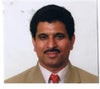 Laji Varghese avatar