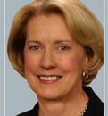 Madelyn Ricciardi Real Estate Agent at Houlihan Lawrence Inc.
