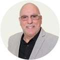 Steve Frattarola Real Estate Agent at Houlihan Lawrence Inc.