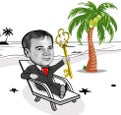 Paul Sarlo Real Estate Agent at Compass Florida