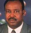 Francis Anasu Real Estate Agent at RE/MAX Distinguished Home & Properties