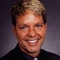 Michael Bulik Real Estate Agent at Berkshire Hathaway Hudson Valley