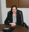 Christine Gervais Real Estate Agent at Today Realty Corp.