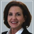 Barbara Hallen Real Estate Agent at Houlihan Lawrence Inc.