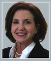 Barbara Hallen avatar