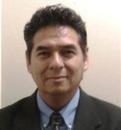 Robert Castillo Real Estate Agent at Charles Rutenberg Realty