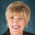 Tracey Dedee Real Estate Agent at RE/MAX Plus Realtors