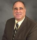 Joseph Pedota Real Estate Agent at Houlihan Lawrence Inc.