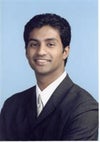 Anil Soman avatar