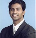 Anil Soman Real Estate Agent at Mark Seiden Real Estate Team