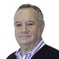 Howard Penn Real Estate Agent at Howard Penn