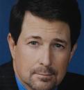 Michel Bryant Real Estate Agent at Coldwell Banker Residential Brokerage