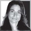Carla Palacios avatar