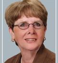 Marilyn Richards Real Estate Agent at Houlihan Lawrence - White Plains