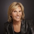 Claudia Vaccaro Real Estate Agent at Better Homes & Gardens Rand Realty