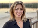 Layla Boyles Real Estate Agent at CENTURY 21 Realty Center
