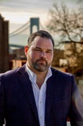 Vito Angelo Real Estate Agent at Re Max Realestate Professionals