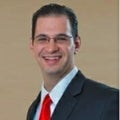 Ross Keit Real Estate Agent at Keller Williams Realty Landmark