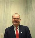 Kevin O'shea Real Estate Agent at Coldwell Banker - White Plains