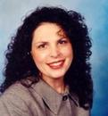 Natalie Werner Real Estate Agent at Prudential Centennial Realty