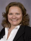 Deborah Chmielnik avatar