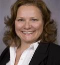 Deborah Chmielnik Real Estate Agent at Charles Rutenberg Realty