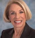 Alix Prince Real Estate Agent at Julia B Fee Sothebys Int. Rlty
