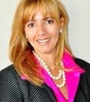 Cynthia Leite avatar