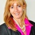 Cynthia Leite Real Estate Agent at ERA Insite Realty - White Plains