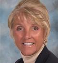 Mary Burr Real Estate Agent at Julia B Fee Sothebys Int. Rlty