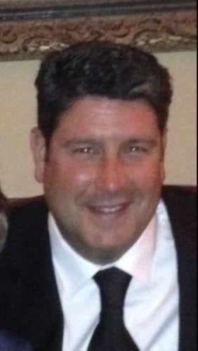Vincent Buccieri avatar