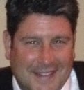 Vincent Buccieri Real Estate Agent at Today Realty Corp.
