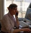 Ghylaine Manning Real Estate Agent at Vincent & Whittemore R.e.