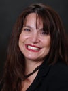 Gina Perriello avatar