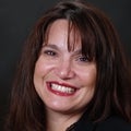 Gina Perriello Real Estate Agent at BHG/RAND REALTY/ AAA SUNSHINE REALTY