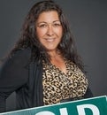Ro Naomi Real Estate Agent at Nothnagle Realtors