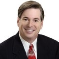 Gregory Zimmer Real Estate Agent at Hunt Real Estate, ERA