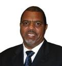 Lawrence O King Real Estate Agent at Ajt Realty Group, Corp.
