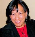 Sandra Fenton Real Estate Agent at Keller Williams - White Plains