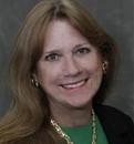 Kandy Collins Real Estate Agent at Bhg Rand Realty
