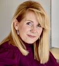 Kellie Maher Real Estate Agent at Coldwell Banker