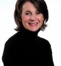 Caryn Balamaci Real Estate Agent at Coldwell Banker Residential Brokerage