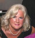 Bridget Staff Real Estate Agent at Tri-crest Realty Inc.